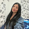 Salome A. Arango